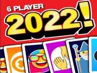https://game.moais10.com/game/uno-2022