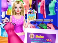 https://game.moais10.com/game/internet-fashionista-dress-up