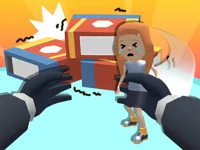 https://game.moais10.com/game/hunt-and-seek