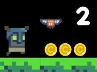 https://game.moais10.com/game/viking-adventures-2
