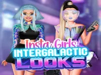 https://game.moais10.com/game/insta-girls-intergalactic-looks