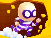 https://game.moais10.com/game/escape-out