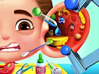 https://game.moais10.com/game/ear-treatment