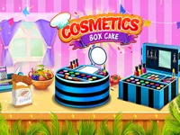 https://game.moais10.com/game/makeup-and-cosmetic-box-cake-2022