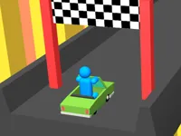 https://game.moais10.com/game/turn-over-master
