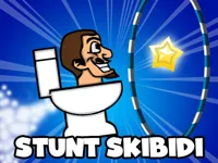 https://game.moais10.com/game/stunt-skibidi