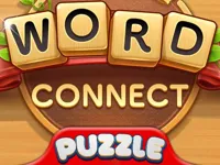 https://game.moais10.com/game/word-connect-puzzle
