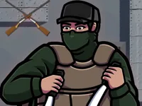 https://game.moais10.com/game/hunter-assassin-stealth-master