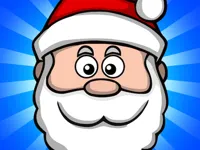 https://game.moais10.com/game/color-with-santa