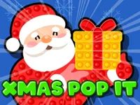 https://game.moais10.com/game/xmas-pop-it