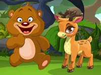 https://game.moais10.com/game/fun-animals-jigsaw