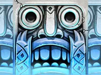https://game.moais10.com/game/temple-run-frozen-shadows