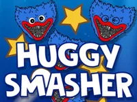 https://game.moais10.com/game/hg-game