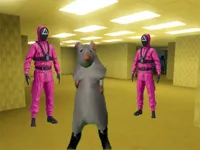 https://game.moais10.com/game/ratomilton-at-squid-game-backrooms
