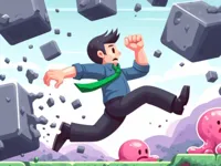 https://game.moais10.com/game/avoider
