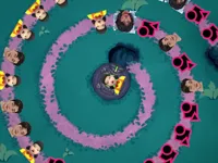 https://game.moais10.com/game/squid-game-bubble-shooter