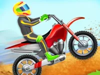 https://game.moais10.com/game/moto-racing