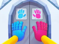 https://game.moais10.com/game/grab-pack-playtime-game