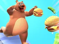 https://game.moais10.com/game/fat-or-thin