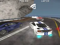 https://game.moais10.com/game/supra-racing-speed-turbo-drift