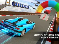 https://game.moais10.com/game/stunt-car-impossible-track-challenge