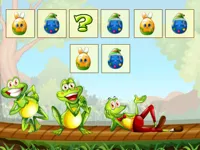 https://game.moais10.com/game/easter-patterns