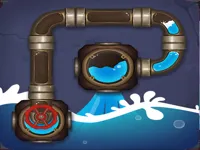 https://game.moais10.com/game/plumber-game