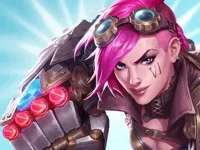 https://game.moais10.com/game/legend-free-fire