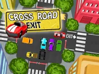 https://game.moais10.com/game/cross-road-exit