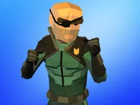 https://game.moais10.com/game/street-fight-space-station