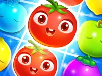 https://game.moais10.com/game/fruit-sort-puzzle