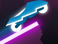 https://game.moais10.com/game/rider-adventure