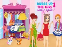 https://game.moais10.com/game/dress-up-the-girl-like-a-star