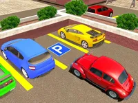 https://game.moais10.com/game/real-car-parking-drive