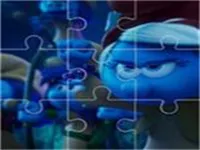 https://game.moais10.com/game/the-smurfs-jigsaw