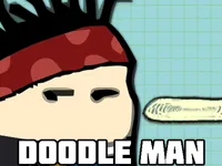 https://game.moais10.com/game/doodle-man
