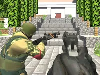 https://game.moais10.com/game/blocky-siege