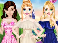 https://game.moais10.com/game/fashion-off-the-shoulder-dress