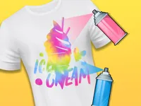 https://game.moais10.com/game/fashion-dye-pro