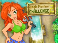 https://game.moais10.com/game/jungle-plumber-challenge-2