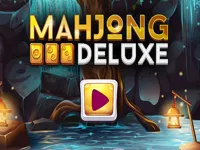 https://game.moais10.com/game/mahjong-gold