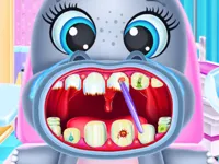 https://game.moais10.com/game/baby-hippo-dental-care
