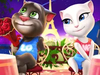 https://game.moais10.com/game/talking-tom-and-angela-coloring
