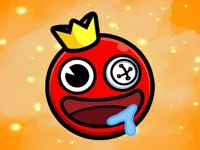 https://game.moais10.com/game/red-ball-8-hero-bouncer