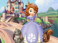 https://game.moais10.com/game/famous-princesses-memory