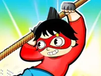 https://game.moais10.com/game/zipline-rescue-adventure-game