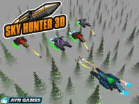 https://game.moais10.com/game/sky-hunter-3d