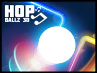 https://game.moais10.com/game/hop-ballz-3d
