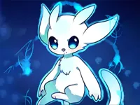 https://game.moais10.com/game/elf-pet