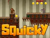 https://game.moais10.com/game/squicky